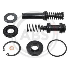 Compre Kit de reparación de la bomba de freno de A.B.S. online para Liana Berlina (ER, RH_) a precios moderados