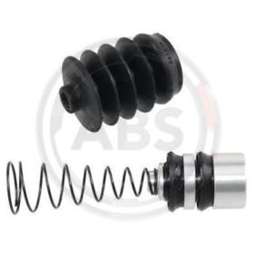 Acquista Kit riparazione, Cilindro secondario frizione da A.B.S. 73174 a buon mercato per soli 9,50 €