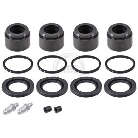Reparatursatz, Radbremszylinder 83119 FORD USA von A.B.S.