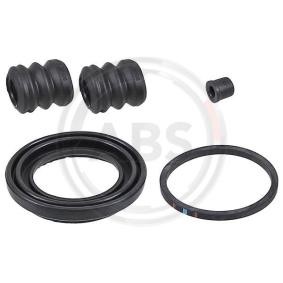 Bremssattel-Reparatursatz 53015 von A.B.S. günstig für 6,55 € online kaufen