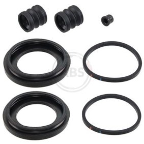 Bremssattel-Reparatursatz 53076 von A.B.S. günstig für 8,50 € online kaufen