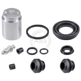 Acquista Kit di revisione della pinza freno da A.B.S. 83010 a buon mercato per soli 10,69 €