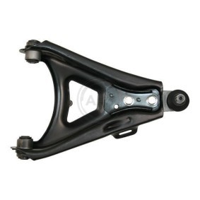 Compre Braço de suspensão da A.B.S. 210464 a um preço baixo por 22,93 €