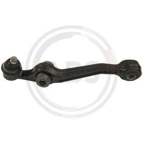 Acquista Braccio oscillante, sospensione ruota da A.B.S. 210129 a buon mercato per soli 63,66 €