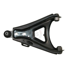 Compre Braço de suspensão da A.B.S. 210465 a um preço baixo por 22,93 €