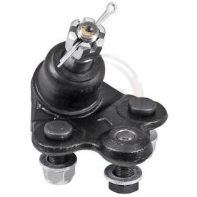 Traggelenk 220529 von A.B.S. günstig für 23,83 € online kaufen