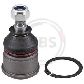 Traggelenk 220076 von A.B.S. günstig für 14,00 € online kaufen