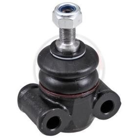 Acquista Testina braccio oscillante da A.B.S. 220112 a buon mercato per soli 22,62 €