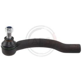 Spurstangenkopf 230817 von A.B.S. günstig für 44,66 € online kaufen