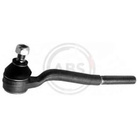 Compre Ponteira de direção de A.B.S. online para Classe S Coupe (C140) a preços moderados