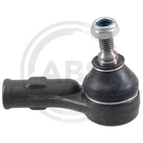 Spurstangenkopf 230132 von A.B.S. günstig für 12,35 € online kaufen