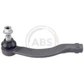 Compre Ponteira de direção de A.B.S. online para TT Coupe (8J3) a preços moderados