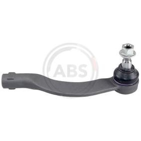 Compre Ponteira de direção de A.B.S. online para TT Coupe (8J3) a preços moderados