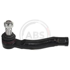 Spurstangenkopf 230898 von A.B.S. günstig für 32,37 € online kaufen
