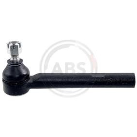Spurstangenkopf 230965 von A.B.S. günstig für 44,18 € online kaufen