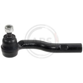 Spurstangenkopf 230972 von A.B.S. günstig für 28,14 € online kaufen