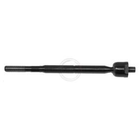 Axialgelenk, Spurstange 240414 von A.B.S. günstig für 14,73 € online kaufen