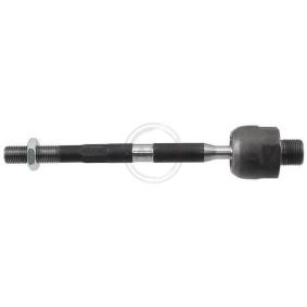 Axialgelenk, Spurstange 240507 von A.B.S. günstig für 43,02 € online kaufen