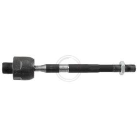 Axialgelenk, Spurstange 240508 von A.B.S. günstig für 23,72 € online kaufen