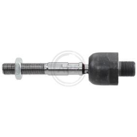 Axialgelenk, Spurstange 240624 von A.B.S. günstig für 22,73 € online kaufen