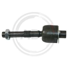 Axialgelenk, Spurstange 240446 von A.B.S. günstig für 20,04 € online kaufen