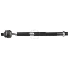 Axialgelenk, Spurstange 240465 von A.B.S. günstig für 20,94 € online kaufen
