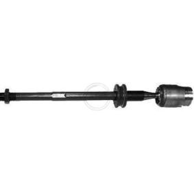 Axialgelenk, Spurstange 240252 von A.B.S. günstig für 17,55 € online kaufen