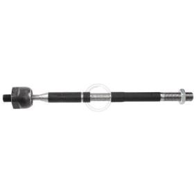 Axialgelenk, Spurstange 240466 von A.B.S. günstig für 21,43 € online kaufen