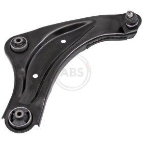 Axialgelenk, Spurstange 240292 von A.B.S. günstig für 12,45 € online kaufen