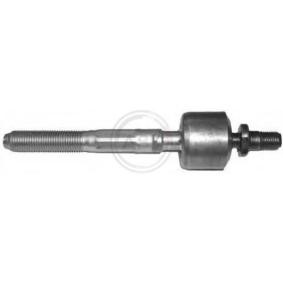 Axialgelenk, Spurstange 240091 von A.B.S. günstig für 22,07 € online kaufen