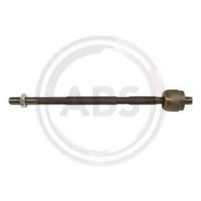 Axialgelenk, Spurstange 240317 von A.B.S. günstig für 23,39 € online kaufen