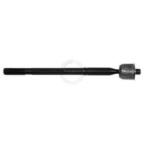 Axialgelenk, Spurstange 240411 von A.B.S. günstig für 20,50 € online kaufen