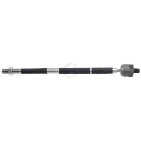 Axialgelenk, Spurstange 240490 von A.B.S. günstig für 26,74 € online kaufen