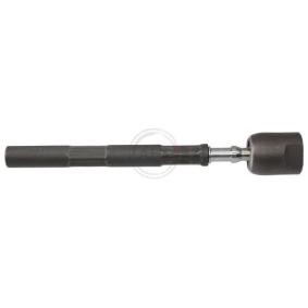 Compre Barra axial da direção de A.B.S. online para ALTO (HA12, HA23) a preços moderados