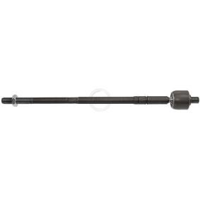 Compre Barra axial da direção de A.B.S. online para RCZ Coupe a preços moderados