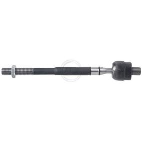 Comprar Rótula axial de dirección de A.B.S. 240663 a bajo precio de 25,05 €