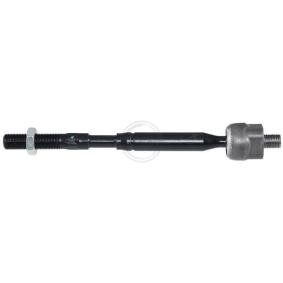 Axialgelenk, Spurstange 240664 von A.B.S. günstig für 27,09 € online kaufen