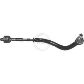 Spurstange 250227 von A.B.S. günstig für 38,15 € online kaufen