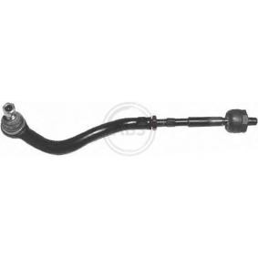 Spurstange 250226 von A.B.S. günstig für 38,15 € online kaufen