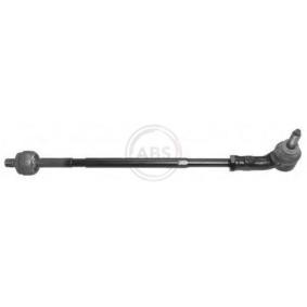 Spurstange 250145 von A.B.S. günstig für 30,30 € online kaufen