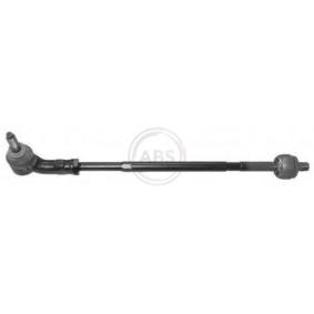Spurstange 250146 von A.B.S. günstig für 30,30 € online kaufen
