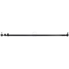 Compre Barra axial da direção de A.B.S. online para Discovery II (L318) a preços moderados