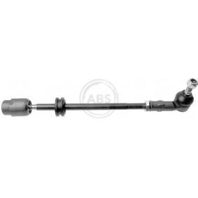Spurstange 250190 von A.B.S. günstig für 42,19 € online kaufen