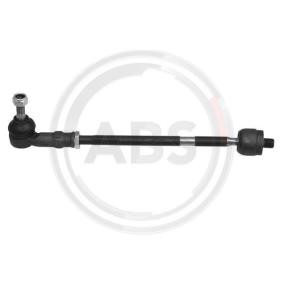 Spurstange 250191 von A.B.S. günstig für 28,18 € online kaufen