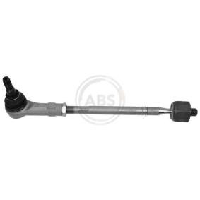 Spurstange 250294 von A.B.S. günstig für 57,38 € online kaufen