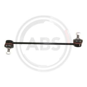 Koppelstange 260430 von A.B.S. günstig für 12,58 € online kaufen