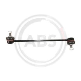 Koppelstange 260431 von A.B.S. günstig für 12,58 € online kaufen