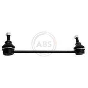 Koppelstange 260045 von A.B.S. günstig für 20,31 € online kaufen