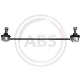 Koppelstange 260395 von A.B.S. günstig für 14,88 € online kaufen