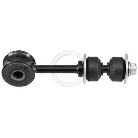 Koppelstange 260135 von A.B.S. günstig für 13,20 € online kaufen
